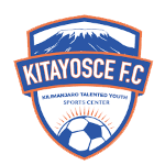 home logo