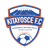 home logo