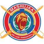 away logo