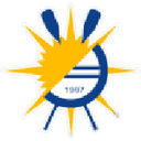 home logo