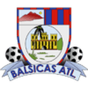 home logo