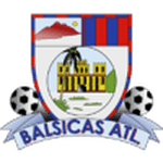 home logo