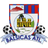 home logo