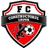 away logo