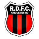home logo