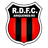 home logo