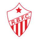 home logo