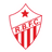 away logo