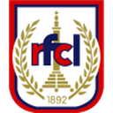 home logo