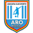 home logo