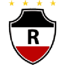 away logo