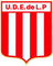 away logo