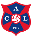 away logo
