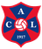 away logo