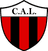 away logo