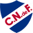 home logo