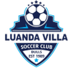 home logo