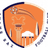 home logo