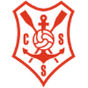 away logo