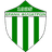 away logo