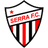 away logo