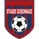 home logo