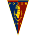 home logo