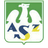 home logo