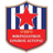 away logo