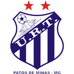 home logo