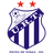 home logo