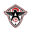 away logo
