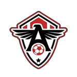 away logo