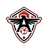 away logo