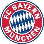 Bayern München II W