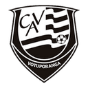away logo