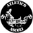 away logo