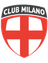 home logo