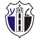 home logo