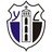 home logo