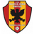 home logo
