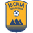 away logo