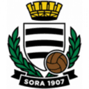 Sora