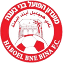 home logo