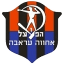 home logo