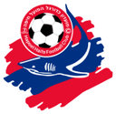 home logo