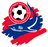 home logo
