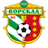 home logo