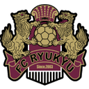 away logo