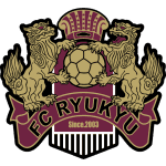 home logo